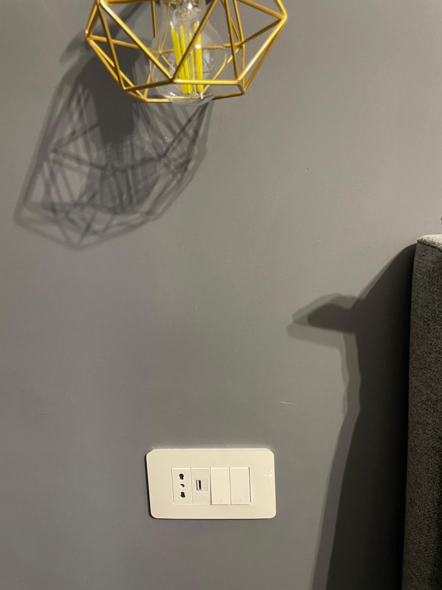 Isvi Bari Comfort Rooms المظهر الخارجي الصورة