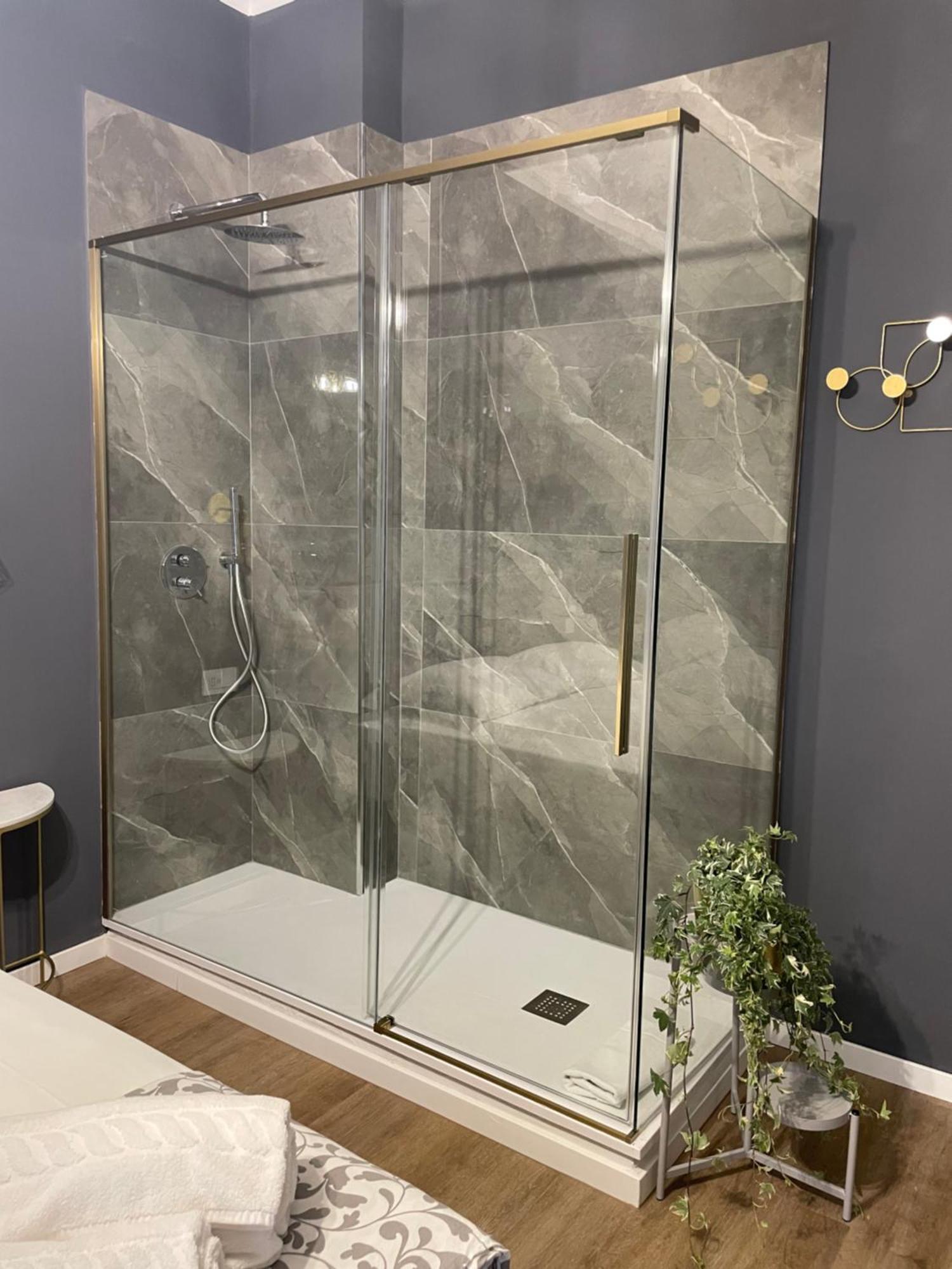 Isvi Bari Comfort Rooms المظهر الخارجي الصورة