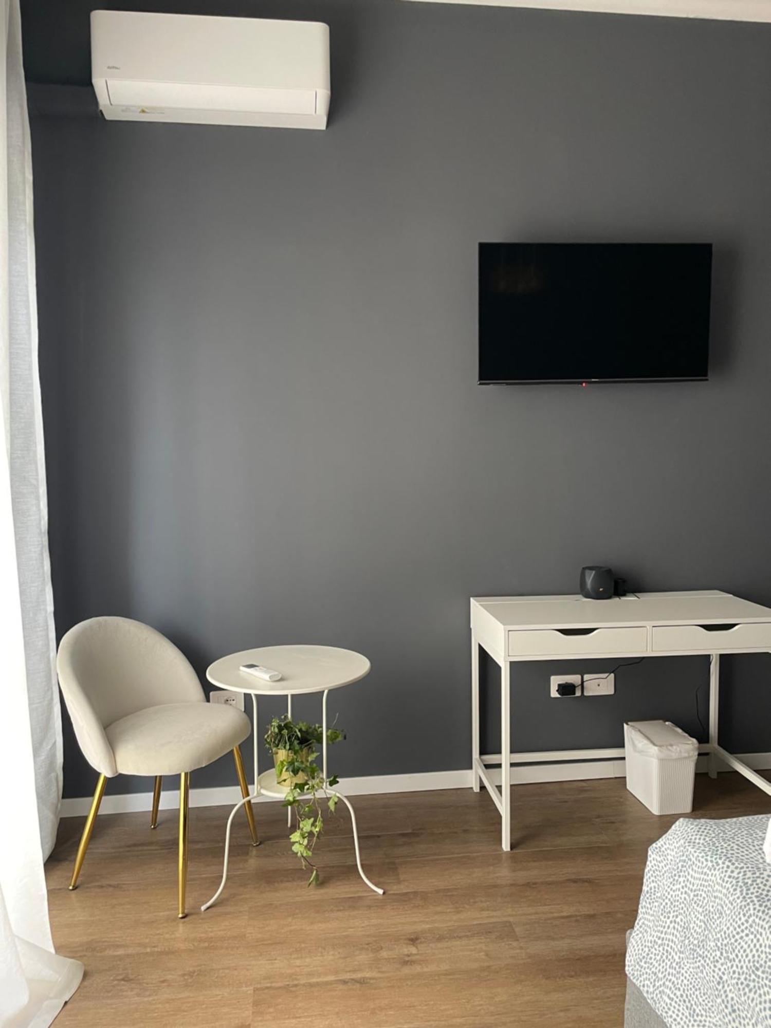 Isvi Bari Comfort Rooms المظهر الخارجي الصورة
